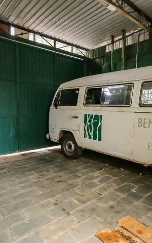 Casa à venda com 90m², 3 quartos e 2 vagas Casa à venda com 90m², 3 quartos e 2 vagasGaragem
