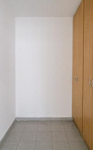 Apartamento para alugar com 140m², 3 quartos e 1 vaga Apartamento para alugar com 140m², 3 quartos e 1 vagaQuarto de Serviço