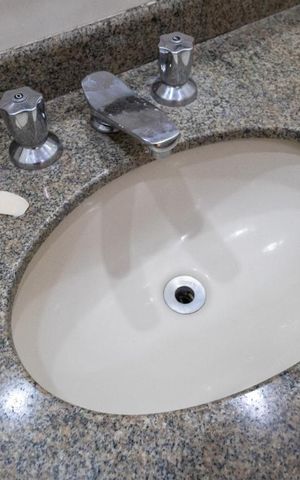Apartamento para alugar com 140m², 3 quartos e 1 vaga Apartamento para alugar com 140m², 3 quartos e 1 vagaPia