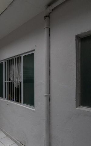 Casa à venda com 260m², 4 quartos e 3 vagasQuintal