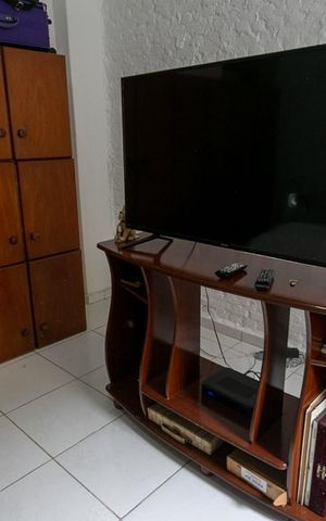 Casa à venda com 260m², 4 quartos e 3 vagasTV