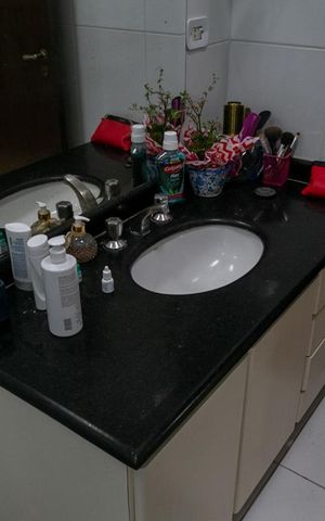 Casa à venda com 260m², 4 quartos e 3 vagasPia