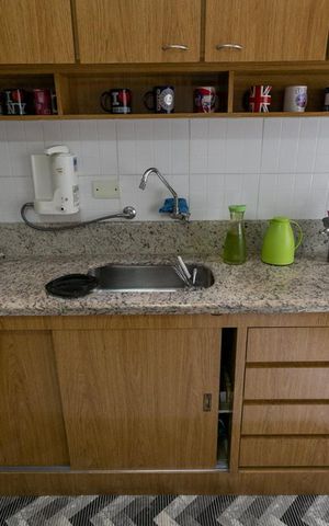Casa à venda com 260m², 4 quartos e 3 vagasPia