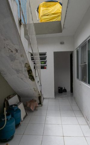 Casa à venda com 260m², 4 quartos e 3 vagasVista