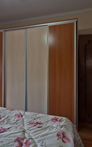 Casa à venda com 481m², 4 quartos e 8 vagasSuíte