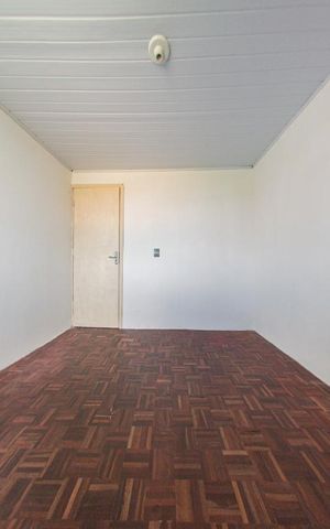 Apartamento à venda com 60m², 2 quartos e 1 vaga Apartamento à venda com 60m², 2 quartos e 1 vagaQuarto 1