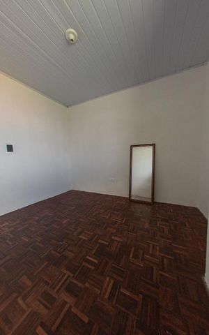 Apartamento à venda com 60m², 2 quartos e 1 vaga Apartamento à venda com 60m², 2 quartos e 1 vagaQuarto 1