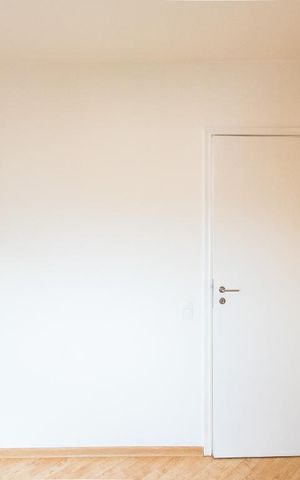 Apartamento para alugar com 40m², 1 quarto e 2 vagasQuarto