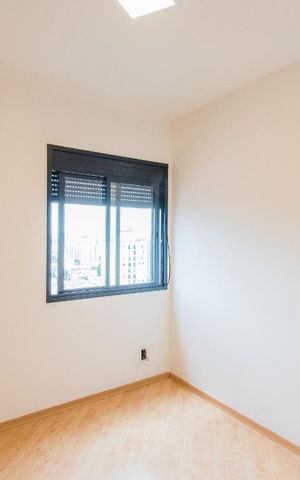Apartamento para alugar com 40m², 1 quarto e 2 vagasQuarto