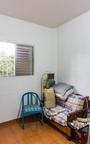 Apartamento à venda com 89m², 2 quartos e sem vagaQuarto 2