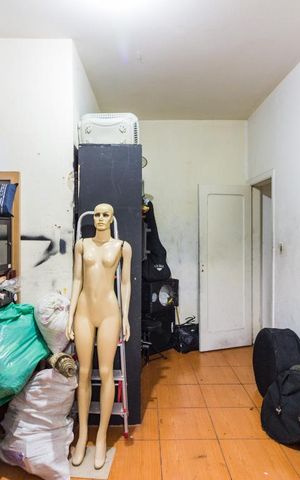 Apartamento à venda com 89m², 2 quartos e sem vagaQuarto 2
