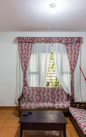 Apartamento à venda com 89m², 2 quartos e sem vagaSala
