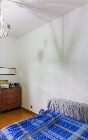 Apartamento à venda com 89m², 2 quartos e sem vagaQuarto 1