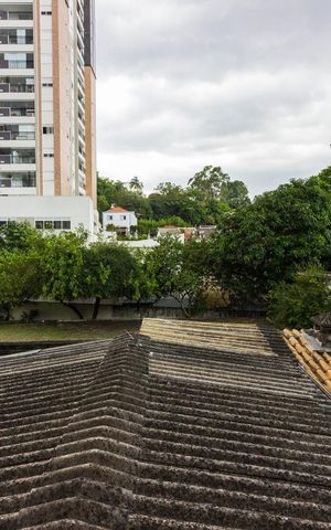Apartamento à venda com 89m², 2 quartos e sem vagaVista