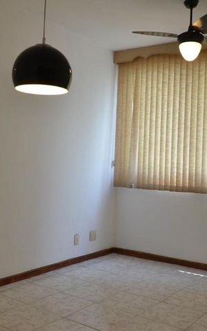Apartamento à venda com 65m², 2 quartos e 1 vagaSala