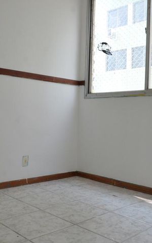 Apartamento à venda com 65m², 2 quartos e 1 vaga Quarto 1