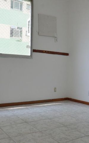 Apartamento à venda com 65m², 2 quartos e 1 vaga Quarto 1