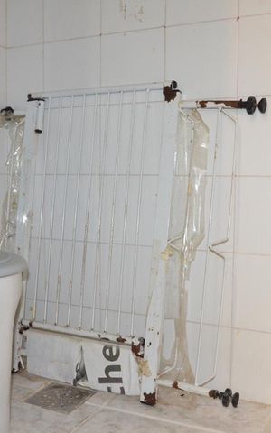 Apartamento à venda com 65m², 2 quartos e 1 vagaBanheiro de Serviço