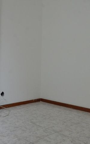 Apartamento à venda com 65m², 2 quartos e 1 vaga Quarto 1