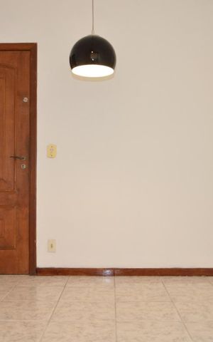 Apartamento à venda com 65m², 2 quartos e 1 vagaSala