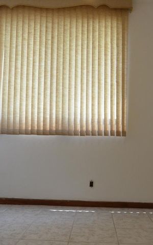 Apartamento à venda com 65m², 2 quartos e 1 vagaSala
