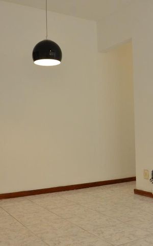 Apartamento à venda com 65m², 2 quartos e 1 vagaSala
