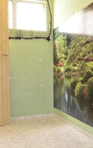 Apartamento à venda com 65m², 2 quartos e 1 vagaQuarto de serviço