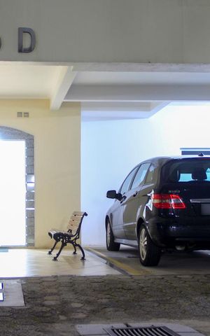 Apartamento para alugar com 80m², 2 quartos e 1 vagaGaragem