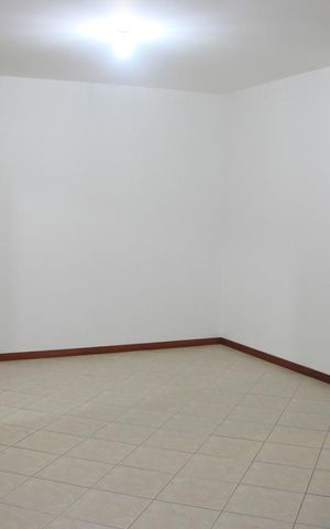 Apartamento para alugar com 80m², 2 quartos e 1 vagaSala