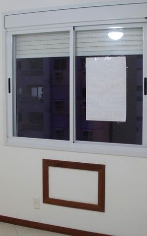 Apartamento para alugar com 80m², 2 quartos e 1 vagaQuarto 01