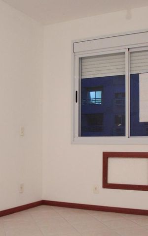 Apartamento para alugar com 80m², 2 quartos e 1 vagaQuarto 02