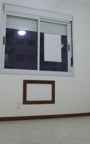 Apartamento para alugar com 80m², 2 quartos e 1 vagaQuarto 01
