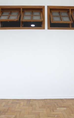 Studio para alugar com 44m², 1 quarto e sem vagaQuarto