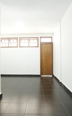 Studio para alugar com 44m², 1 quarto e sem vagaSala