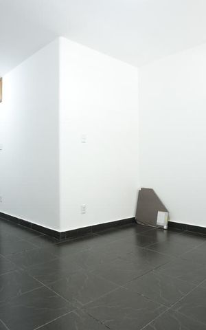 Studio para alugar com 44m², 1 quarto e sem vagaSala