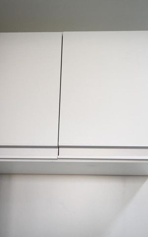Studio à venda com 27m², 1 quarto e sem vagaBanheiro