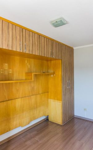 Apartamento à venda com 72m², 2 quartos e 1 vagaQuarto 2