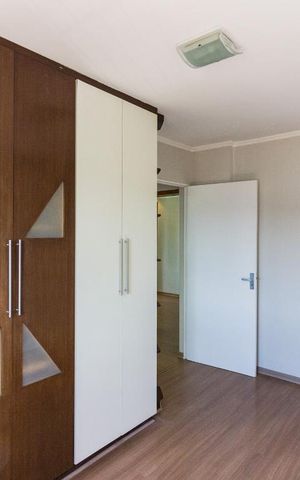 Apartamento à venda com 72m², 2 quartos e 1 vagaQuarto 1