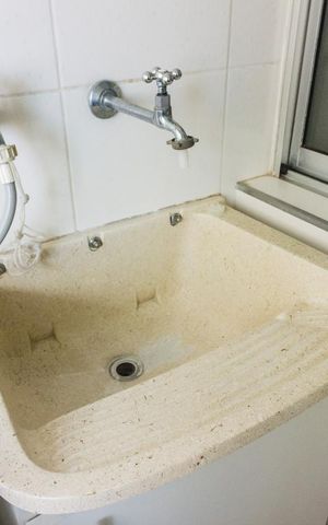 Apartamento à venda com 72m², 2 quartos e 1 vagaÁrea de Serviço