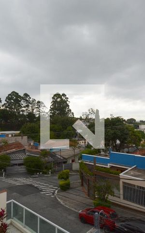 Casa à venda com 130m², 2 quartos e 2 vagasVista da Varanda 1