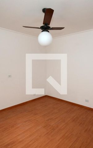 Casa à venda com 130m², 2 quartos e 2 vagasSuíte 2