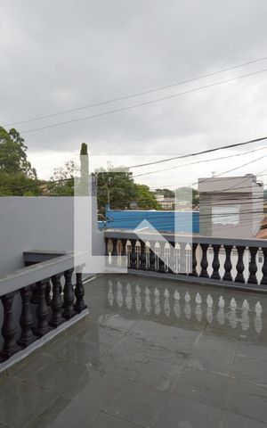 Casa à venda com 130m², 2 quartos e 2 vagasVista da Sala