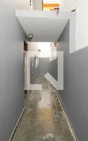 Casa à venda com 130m², 2 quartos e 2 vagasQuintal