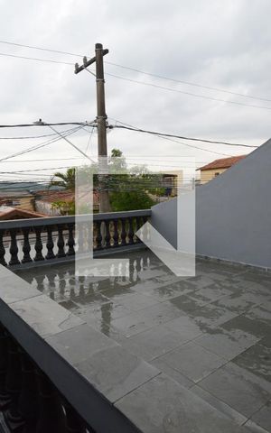 Casa à venda com 130m², 2 quartos e 2 vagasTerraço