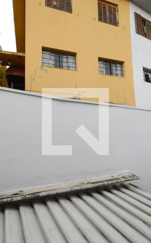 Casa à venda com 130m², 2 quartos e 2 vagasVista da Suíte 2