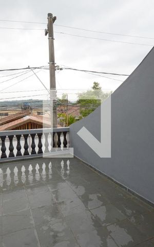 Casa à venda com 130m², 2 quartos e 2 vagasVista da Sala