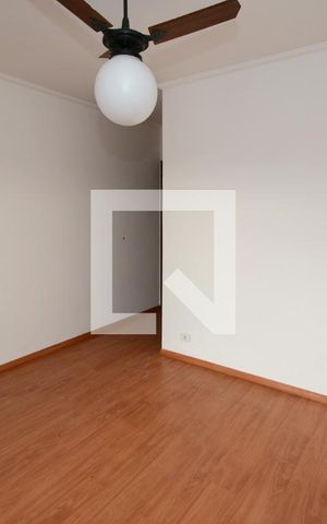 Casa à venda com 130m², 2 quartos e 2 vagasSuíte 1
