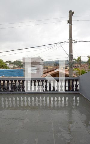 Casa à venda com 130m², 2 quartos e 2 vagasVista da Sala