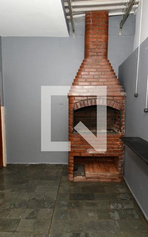 Casa à venda com 130m², 2 quartos e 2 vagasQuintal