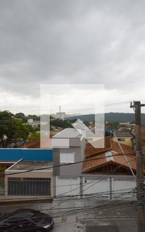 Casa à venda com 130m², 2 quartos e 2 vagasVista da Varanda 1